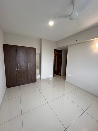 3 BHK Apartment For Rent in SFS Grandville Edappally Kochi  8003967