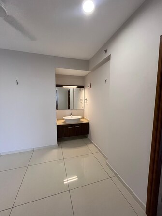 3 BHK Apartment For Rent in SFS Grandville Edappally Kochi  8003967