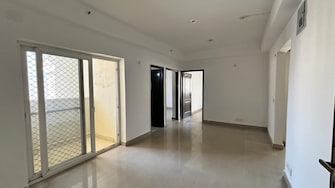 3 BHK Apartment For Resale in Mahagun Medalleo Sector 107 Noida  8003969