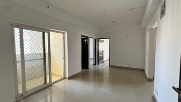 Room in 3 BHK Apartment at Mahagun Medalleo, Sector 107 – for Sale