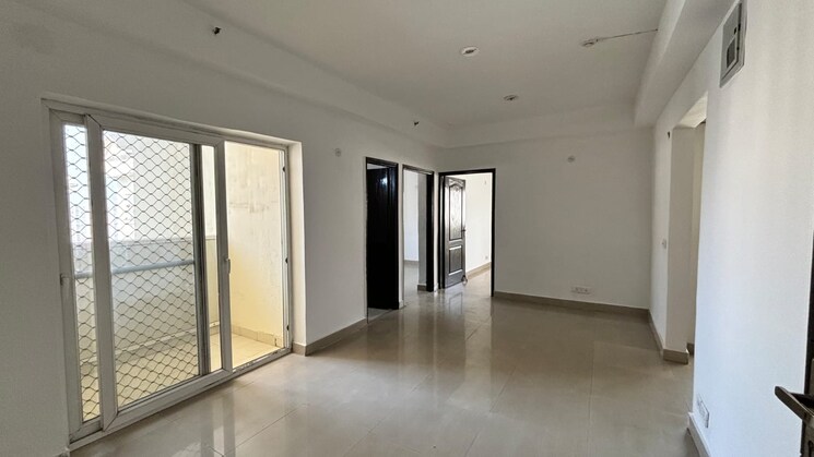 Room, mahagun-medalleo 3 Bedroom 2575 Sq.Ft. Apartment In Sector 107 Noida 8003969
