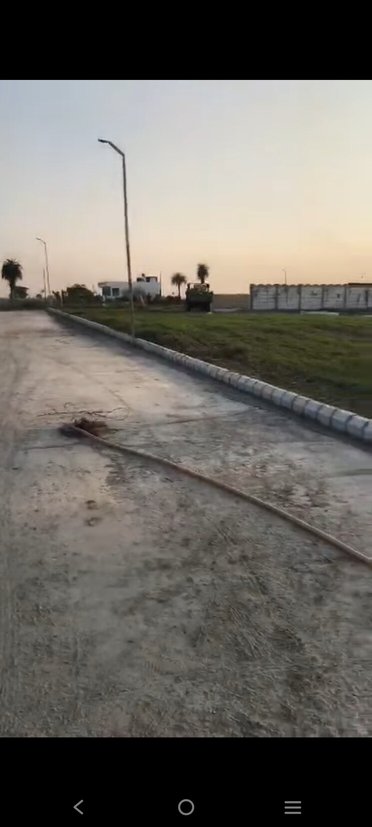 undefined, oneiric-pacific-residency  120 Sq.Yd. Plot In Sector 81 Noida 8003995