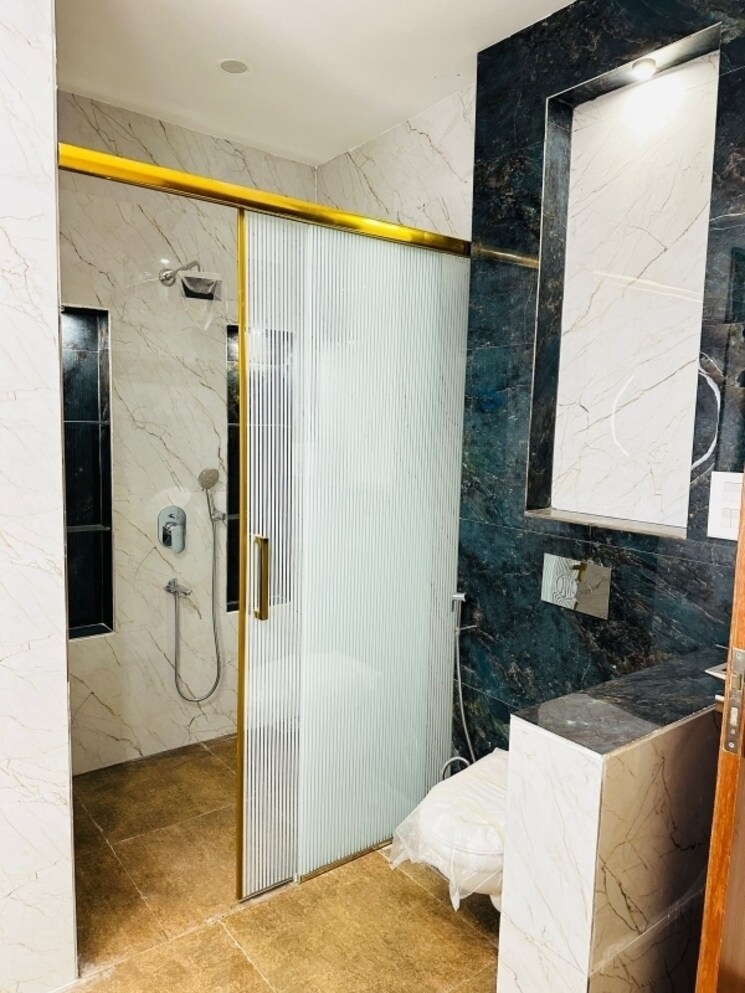 undefined, sector 95 3 Bedroom 1400 Sq.Ft. Builder Floor In Sector 95 Gurgaon 8004001