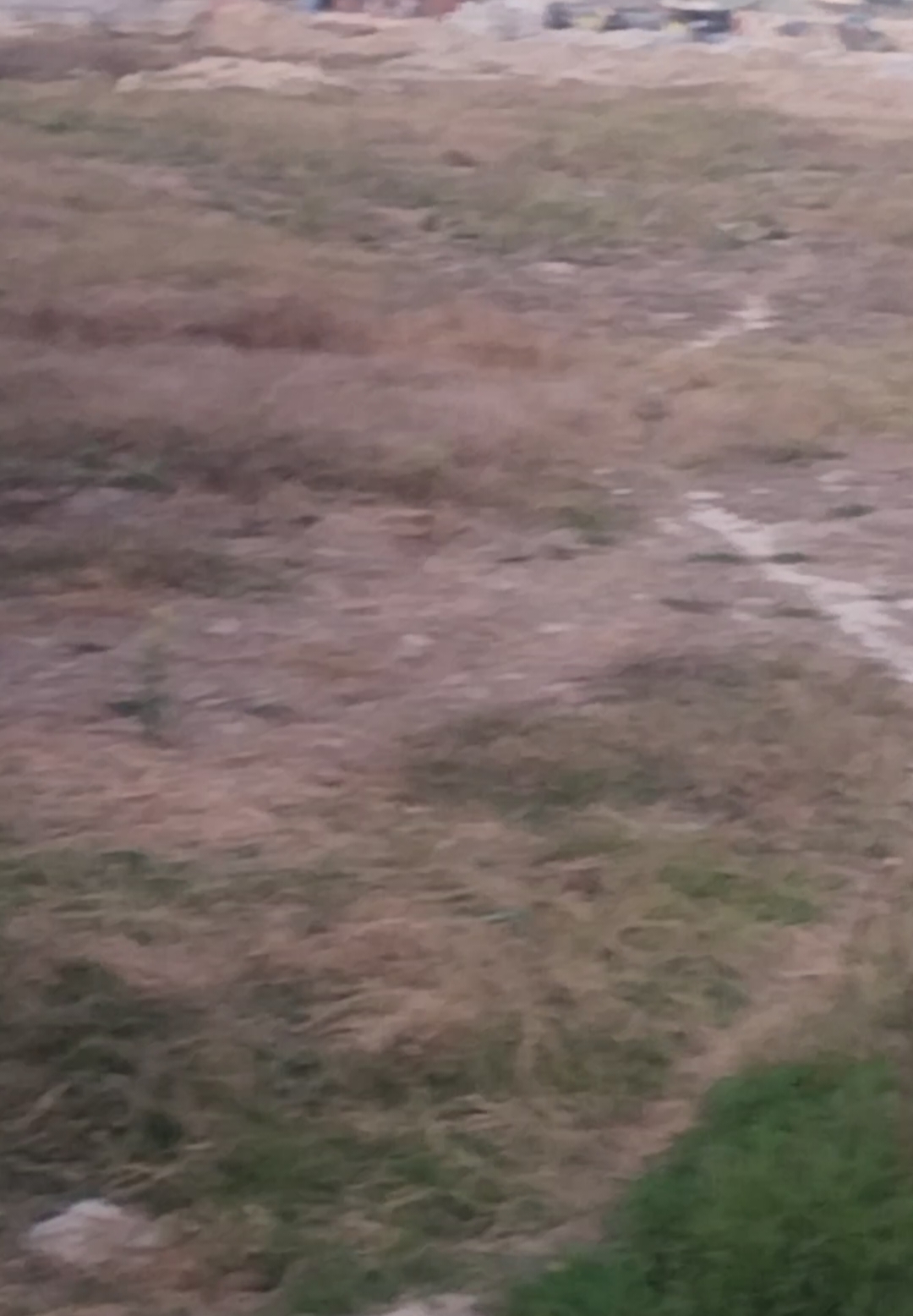 Plot For Sale in Shree Shyam Property Soni