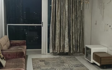 4 BHK Apartment For Rent in Runwal Greens, Mulund West