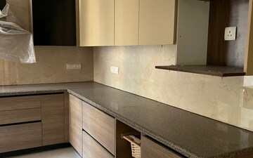3 BHK Builder Floor For Sale in Sector 89