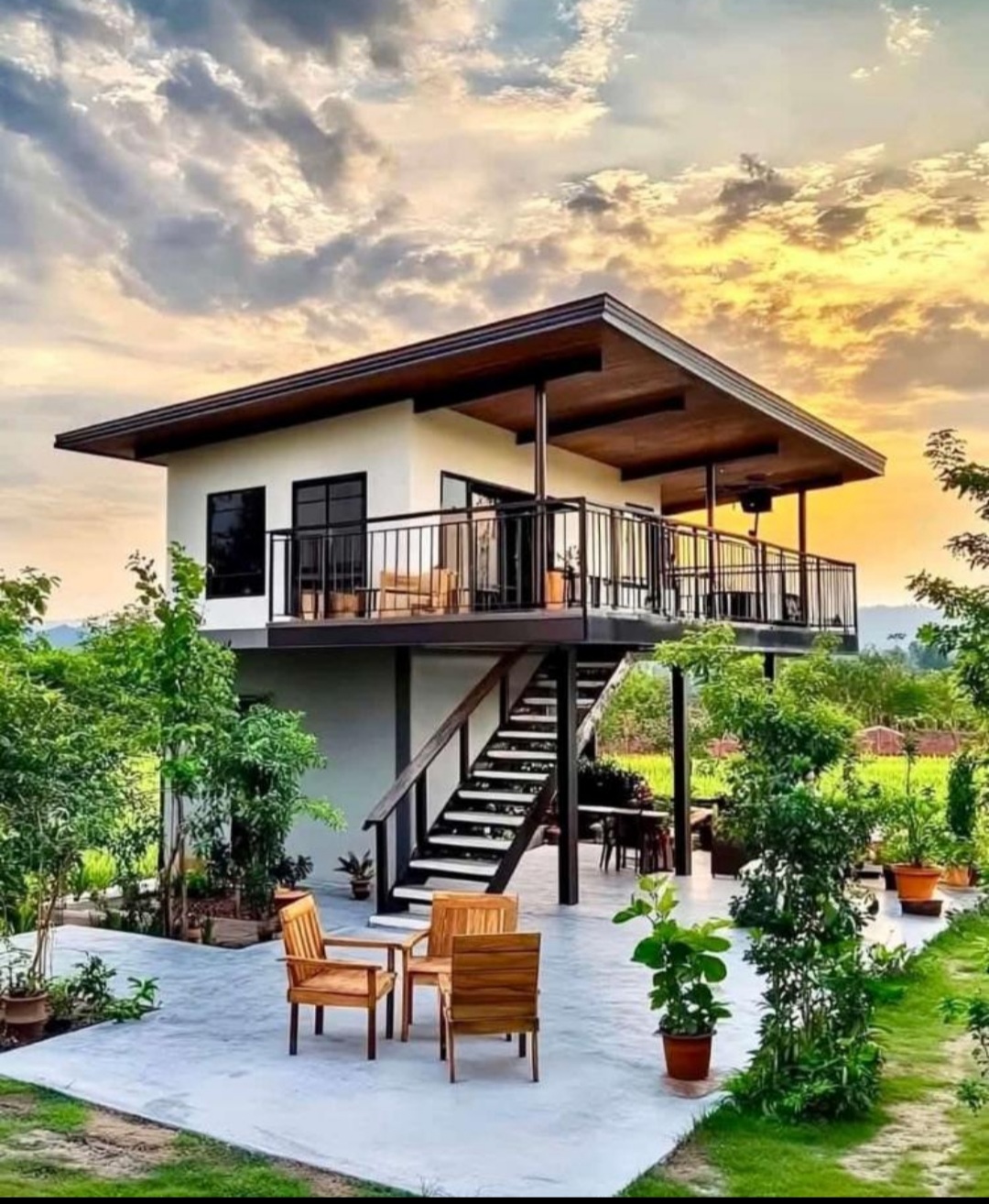 Plot For Sale in Swaraaj The Villagio