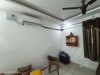 Studio Apartment For Rent in DS Homes Dhakoli Village Zirakpur  8004048