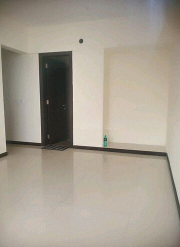 2 BHK Apartment For Rent in Soham Tropical Lagoon, Ghodbunder Road