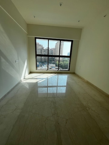 Room in 3 BHK Apartment at Rajesh Raj Infinia, Malad West – for Sale