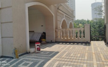5 BHK Villa For Rent in Kores Tower, Vartak Nagar