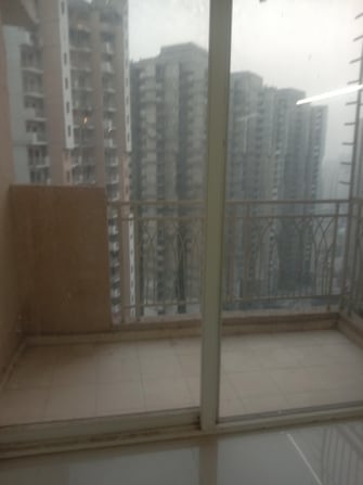 3 BHK Apartment For Rent in Mahagun Mywoods Sector 16c Greater Noida Greater Noida  8004095