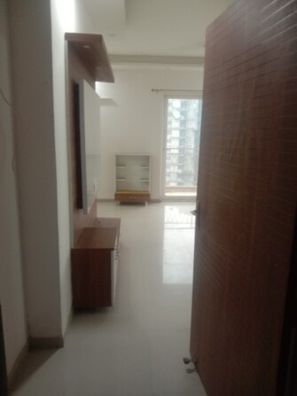 3 BHK Apartment For Rent in Mahagun Mywoods Sector 16c Greater Noida Greater Noida  8004095