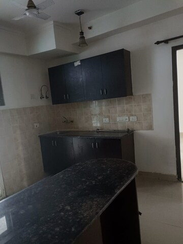 2 BHK Apartment For Rent in Gardenia Golf City Sector 75 Noida  8004094