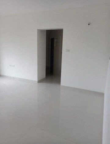 Room in 3 BHK Apartment at Acme Ozone, Manpada – for Rent
