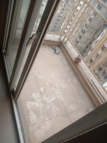 3 BHK Apartment For Rent in Mahagun Mywoods, Sector 16c Greater Noida
