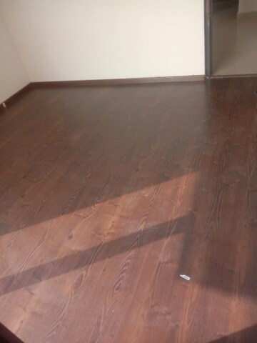 Furnished Amenities in 3 BHK Apartment at Mahagun Mywoods, Sector 16c Greater Noida – for Rent