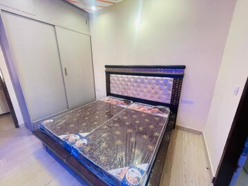 1 RK Apartment For Rent in Fortune Victoria Heights, Dhakoli Village