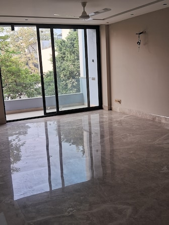 3 BHK Apartment For Rent in Ats Advantage Phase ii Ahinsa Khand 1 Ghaziabad  8004112