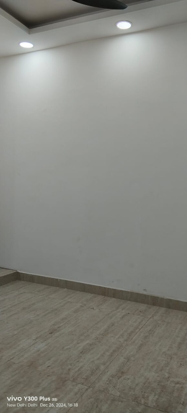 Room, govindpuri 2 Bedroom 580 Sq.Ft. Builder Floor In Govindpuri Delhi 8004159