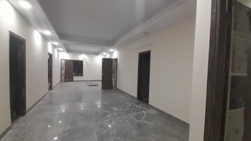 3 BHK Builder Floor For Sale in Sector 70