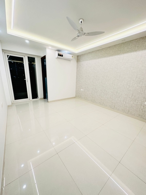 3 BHK + Servant Room,Study Room Builder Floor For Sale in Sector 70