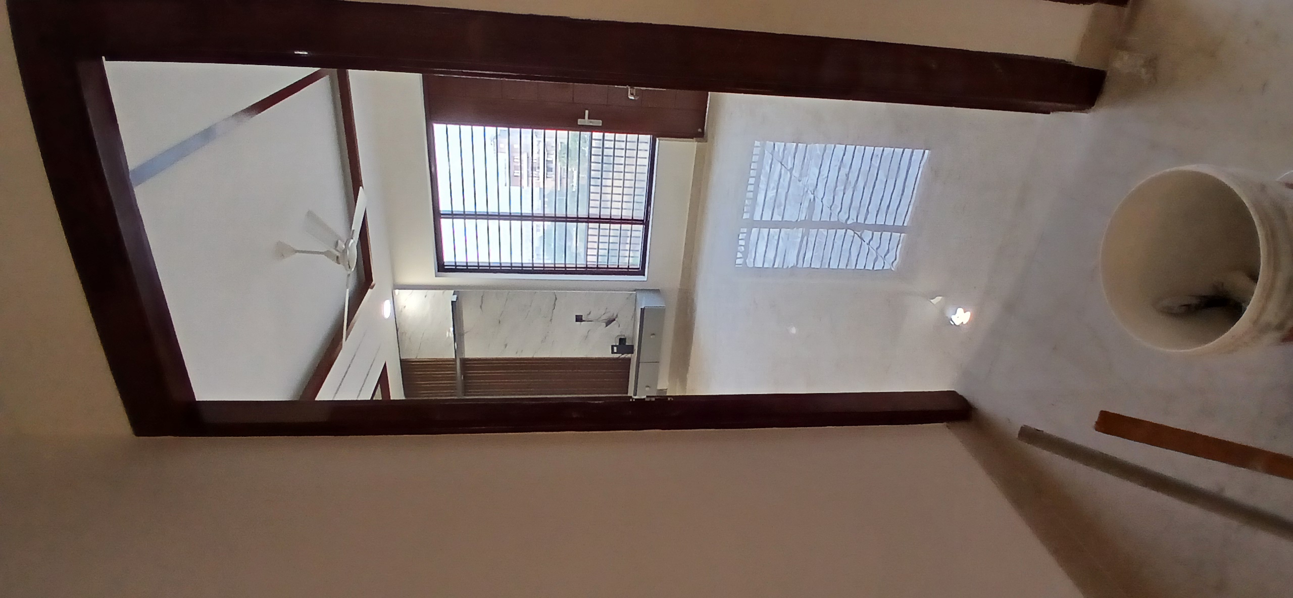 3 BHK + Pooja Room,Study Room,Extra Room Builder Floor For Sale in Puri Project