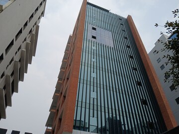  Office Space For Rent in Sector 136