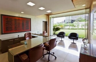 Commercial Office Space 5460 Sq.Ft. For Rent in Andheri East Mumbai  8004193