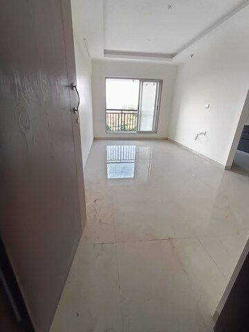 2 BHK Apartment For Rent in Vinay Unique Sky, Virar West