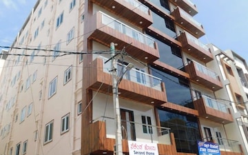 Office Space For Sale in Btm Layout