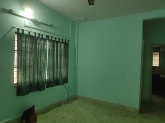 1 BHK Apartment For Rent in Shri Senapati Bapat CHS Senapati Bapat Road Pune  8004176