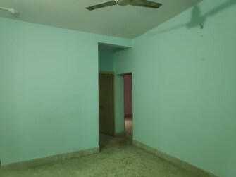 1 BHK Apartment For Rent in Shri Senapati Bapat CHS Senapati Bapat Road Pune  8004176