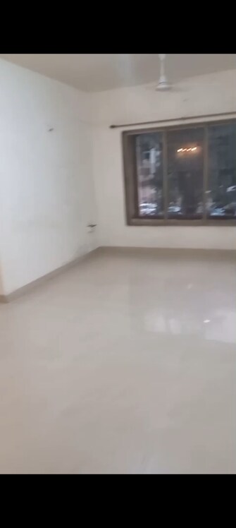 3 BHK Apartment For Rent in Silver Springs Apartment Andheri West Mumbai  8004230