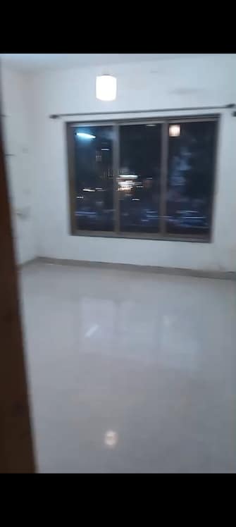 3 BHK Apartment For Rent in Silver Springs Apartment Andheri West Mumbai  8004230