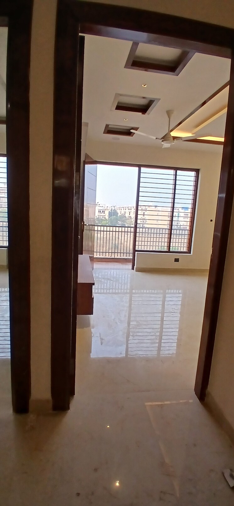 Room, sector 85 4 Bedroom 350 Sq.Yd. Builder Floor In Sector 85 Faridabad 8004260