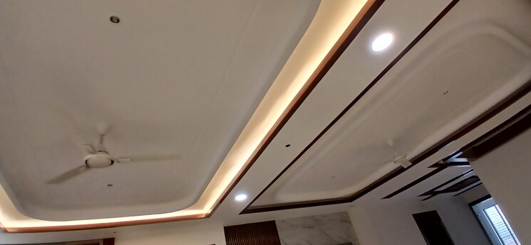 undefined, sector 85 4 Bedroom 350 Sq.Yd. Builder Floor In Sector 85 Faridabad 8004260