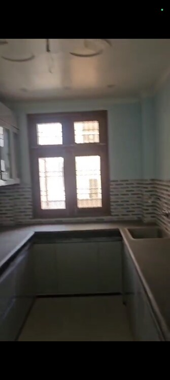 3 BHK Villa For Rent in LandCraft River Heights Raj Nagar Extension Ghaziabad  8004249