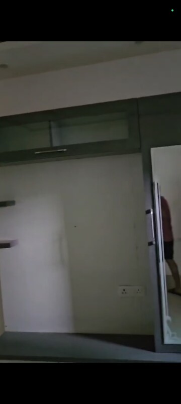 Furnished Amenities in 3 BHK Villa at LandCraft River Heights, Raj Nagar Extension – for Rent