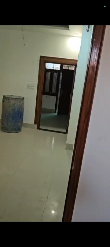 Furnished Amenities in 3 BHK Villa at LandCraft River Heights, Raj Nagar Extension – for Rent