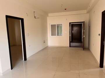 3 BHK Apartment For Sale in Honer Aquantis, Gopanpally