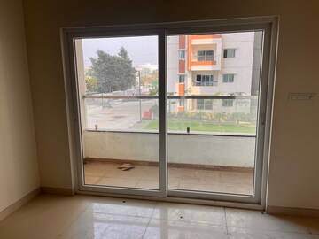 3 BHK Apartment – Exterior View View at Honer Aquantis, Gopanpally - for Sale