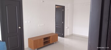 2.5 BHK Apartment For Rent in Shriram Liberty Square, Electronic City Phase ii