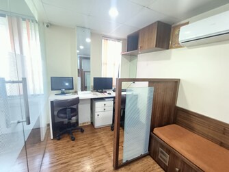 Commercial Office Space 400 Sq.Ft. For Rent in Hadapsar Pune  8004221