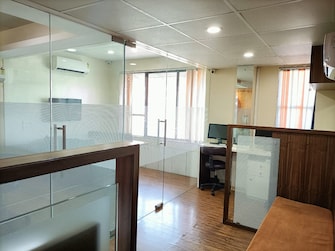 Commercial Office Space 400 Sq.Ft. For Rent in Hadapsar Pune  8004221