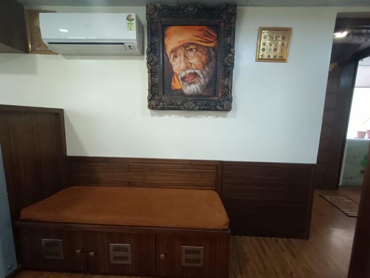 undefined, ps-angan-chs Commercial Office Space 400 Sq.Ft. In Hadapsar Pune 8004221