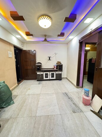 1 BHK Apartment For Rent in Mamta CHS Chembur Mumbai  8004259