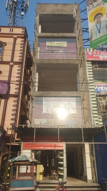 Commercial Shop 900 Sq.Ft. For Rent in Kamarhati On Bt Road Kolkata  7916930