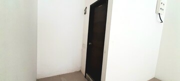 Furnished Amenities in  Shop at South Bopal – for Rent