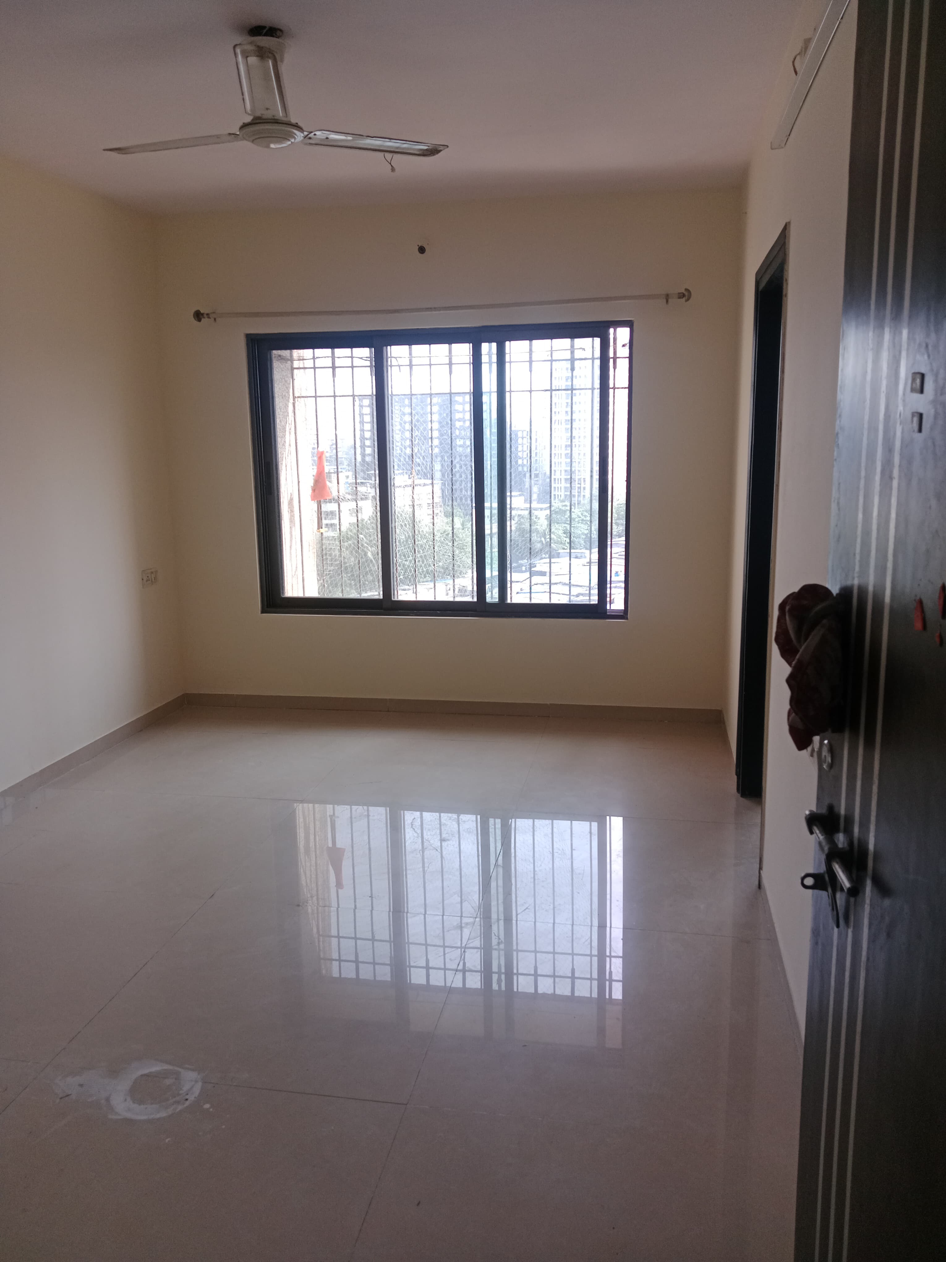 3 BHK + Pooja Room Apartment For Sale in Kalpataru Immensa